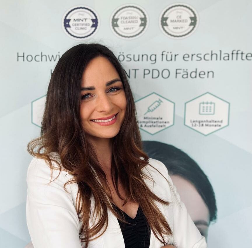 Du betrachtest gerade Die besten ästhetischen Behandlungen für den Winter – darum lohnt sich die kalte Jahreszeit besonders