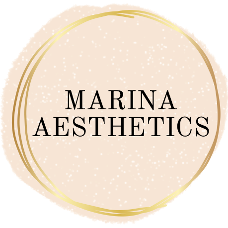 Marina-Aesthetics.de