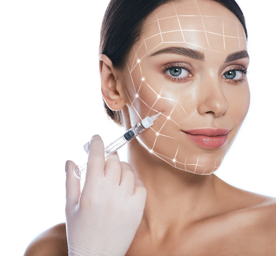 Du betrachtest gerade Botox & Hyaluron – die größten Mythen aufgeklärt