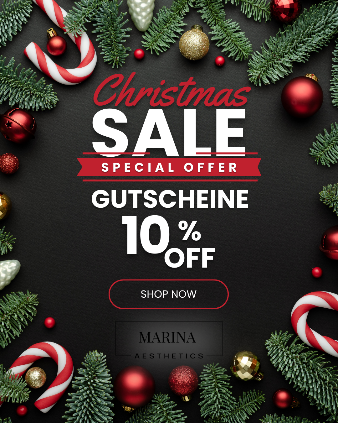 Du betrachtest gerade Wie findet man das perfekte Weihnachtsgeschenk? 🎁✨