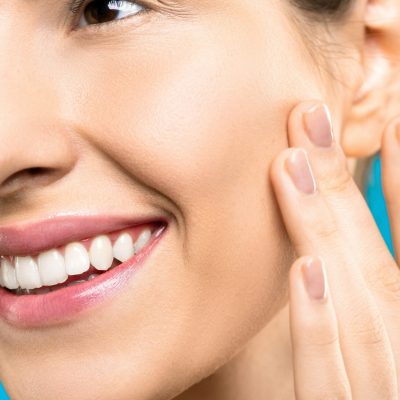 pexels-shiny-diamond-3762405