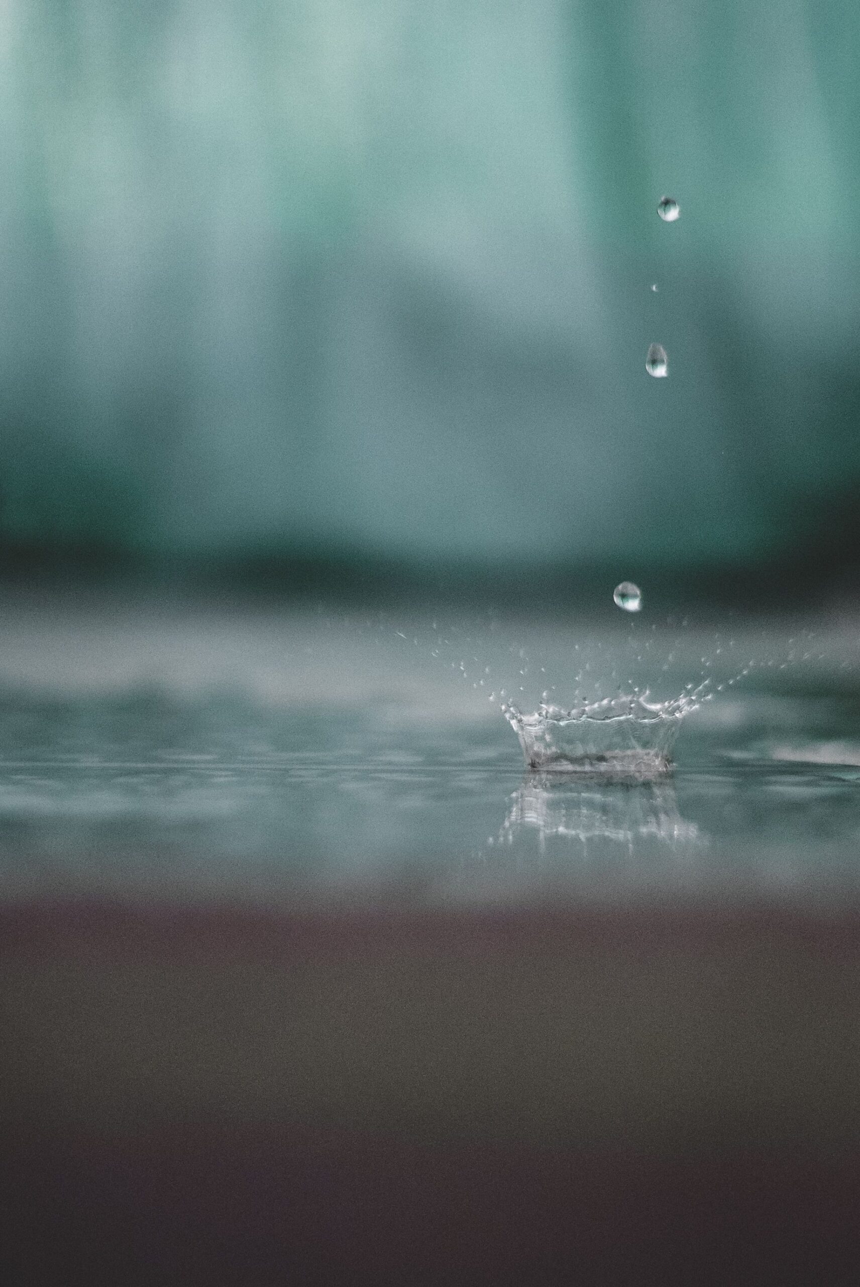 Du betrachtest gerade Aquafacial oder Hydrafacial – was ist der Unterschied?